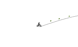 Jumpy