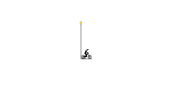 lol glitch