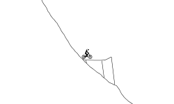weeeee3