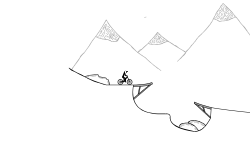 Mountain TRACK