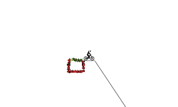 Big Drops