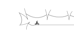 My Third Level