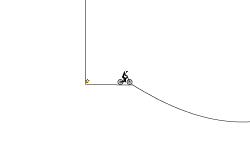 parkour 4