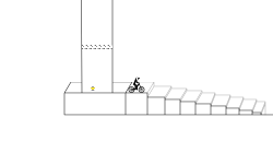 Geometry Dash