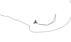 Aieeeee