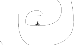 SpinnyRoundy