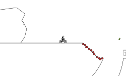Free Fall