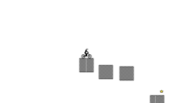 tiny boxes