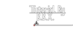 First Trial tutorials