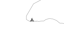 offroad 1