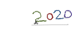 2020