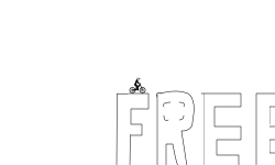 free ramps