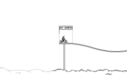 Smooth Dirt Jumps-Read Desc