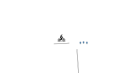 Downhill Pt. 2