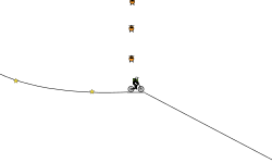 help me pt 3