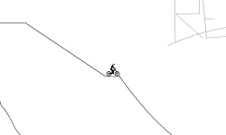 MTB RED BULL TRACK