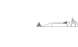 BIKE PARK