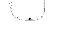 ramp star
