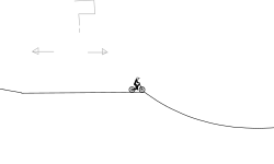 Choose ur path