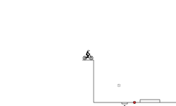Bunny Jump