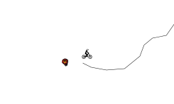 Climb
