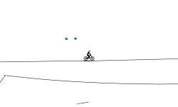"EASY" level