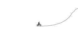 Dirt Jumper