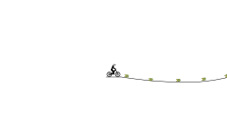 Extreme Jump