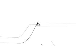 Mini Skate Park