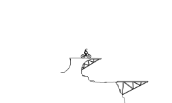 Cliff Jumps Preview
