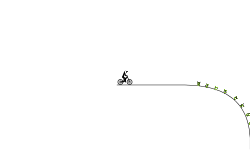 Cave Rider