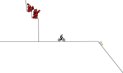 Coliseum Attack