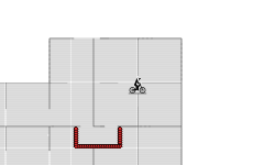 Short Grid 4 Pros