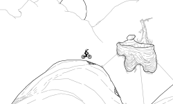 Block Collab [Remake]