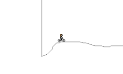 The Great 30 Second Heli Race
