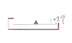 PRO RIDER CHALLENGE #1