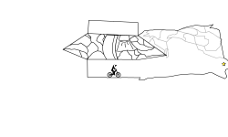 Camouflage Challenge