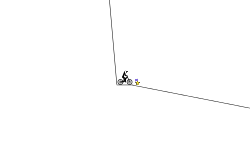 THE HUGE JUMP!!!!!!!!!!!!!!!!!