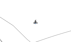 10 seconds