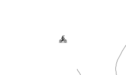 downhill artificial caves