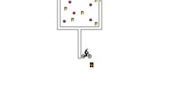 Field Goal