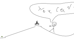 Daredevil