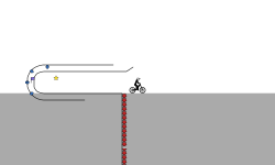 The Eternal Fog (Easy)