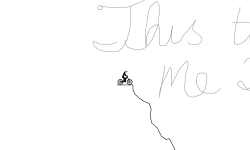 Another Track