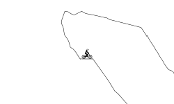 Downhill 13