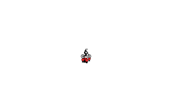 Sub to shrimpersgate and me
