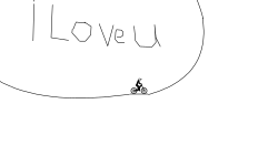 to my gf