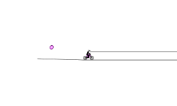 Small trial