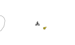 test, dislike
