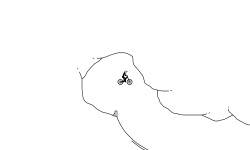 Cave Adventure